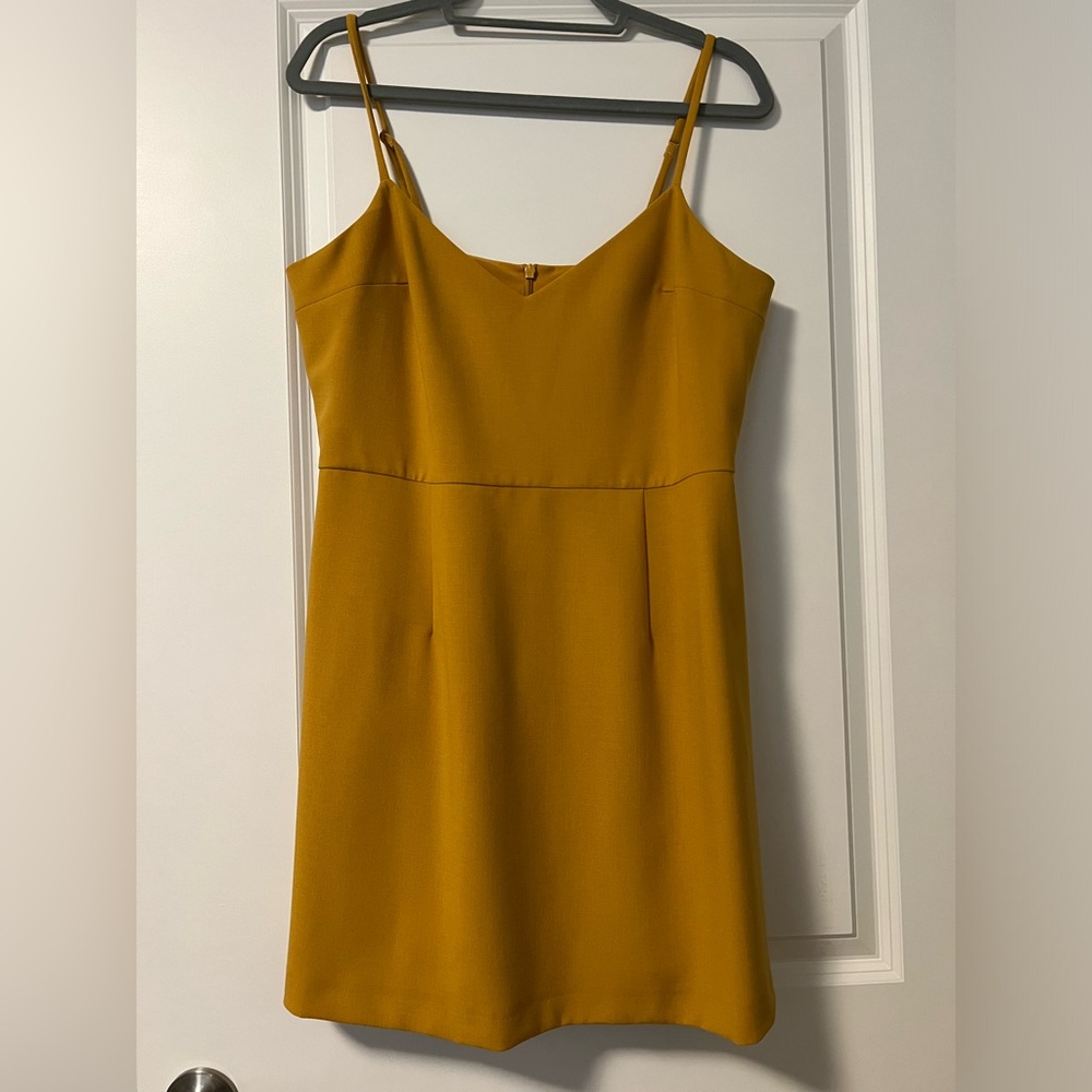 French Connection Dress Size 12